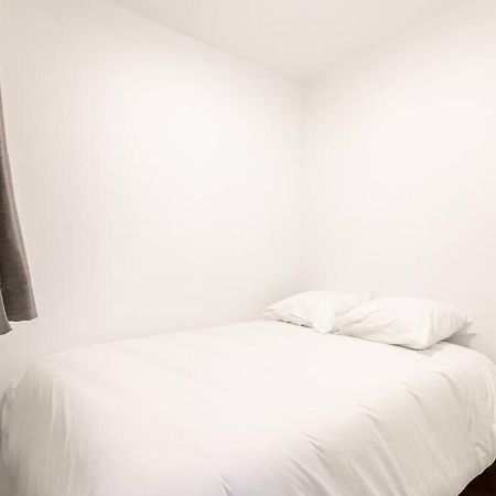 Apartament Nidaudonnien Saint-Ouen  Zewnętrze zdjęcie